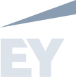 EY — Ernst & Young