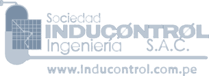 Sociedad Inducontrol Ingeniería S.A.C.