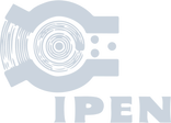 IPEN — Instituto Peruano de Energía Nuclear