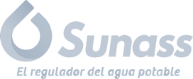 SUNASS — Superintendencia Nacional de Servicios de Saneamiento