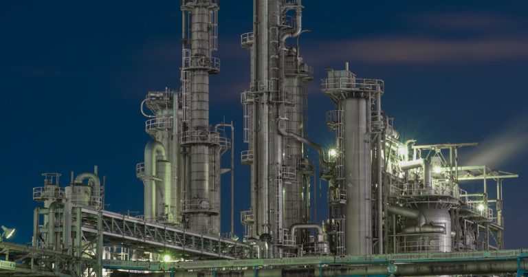 Ciberseguridad industrial con la norma ISA/IEC 62443: zonas, conductos y niveles de seguridad aplicados a una planta