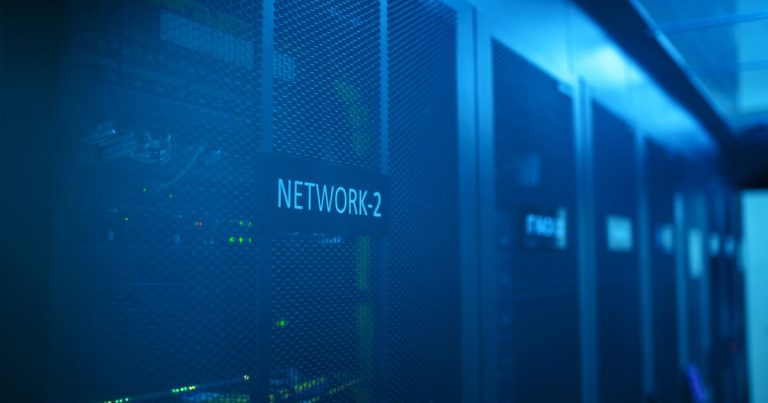 Normas técnicas peruanas aplicables a las TI: cuáles son y qué implica su cumplimiento