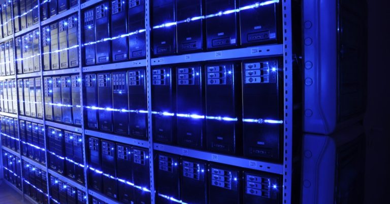 El marco regulatorio de la inteligencia artificial en el Perú: la Ley 31814 y su Reglamento para empresas