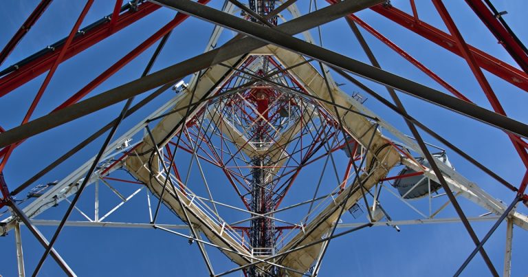 Telecomunicaciones 2026-2031: lo hecho, lo pendiente y la agenda del nuevo gobierno