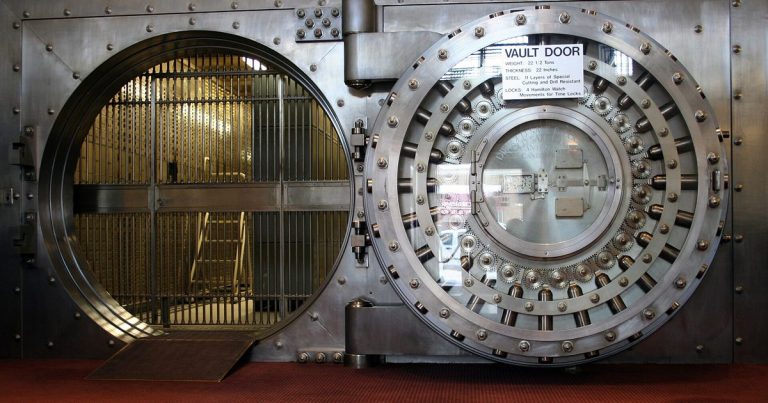 La Directiva de Seguridad para el tratamiento de datos personales: cómo funciona y cómo implementarla